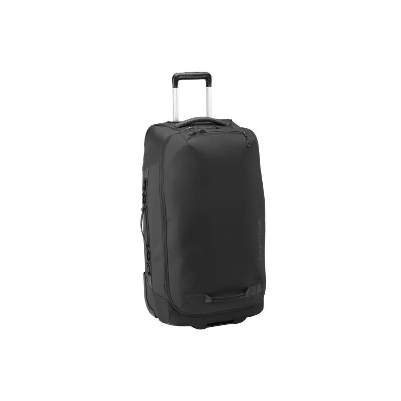 Borsa a rotelle Eagle Creek Expanse Convertible 85L (nero)