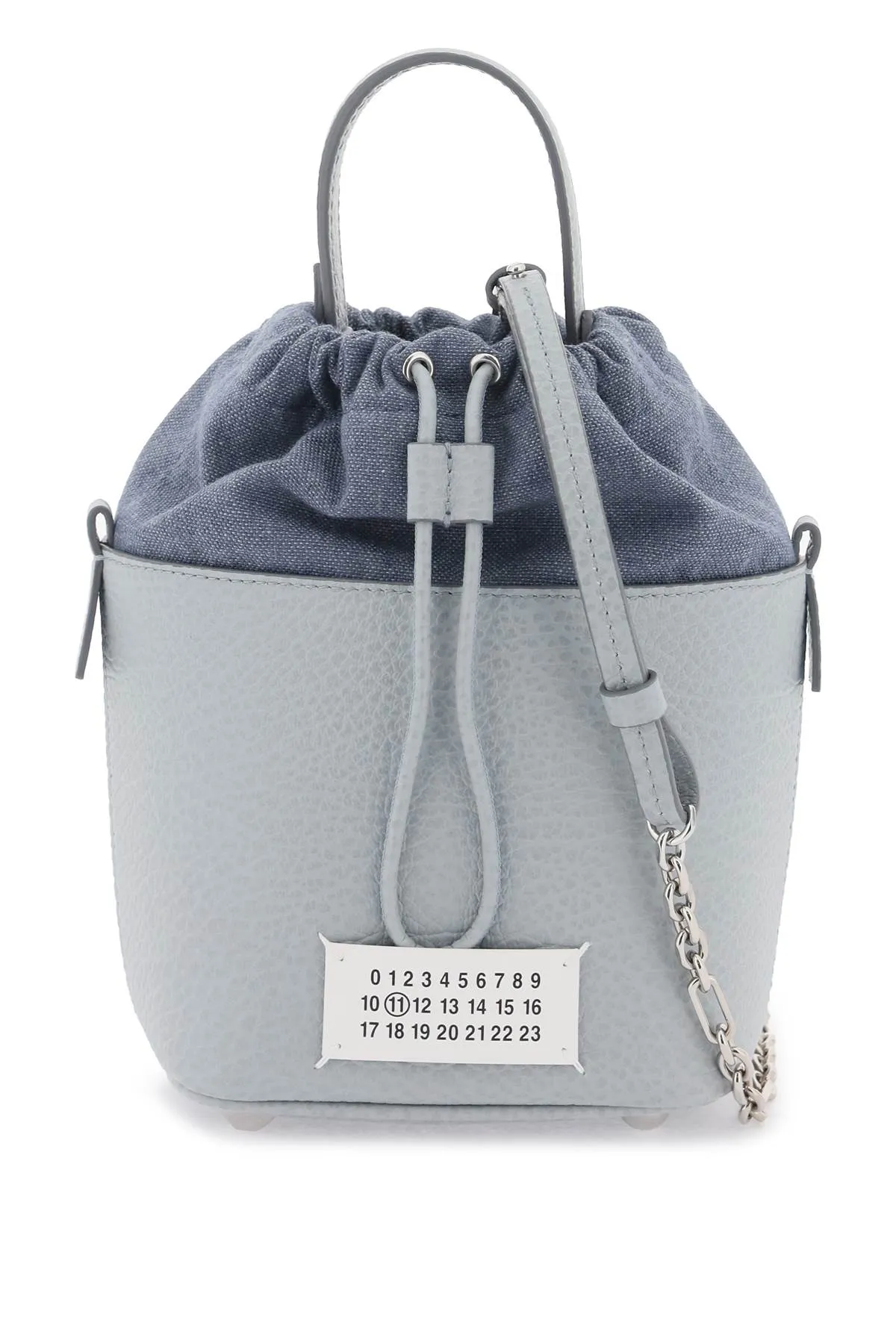 Borsa A Secchiello 5 Ac