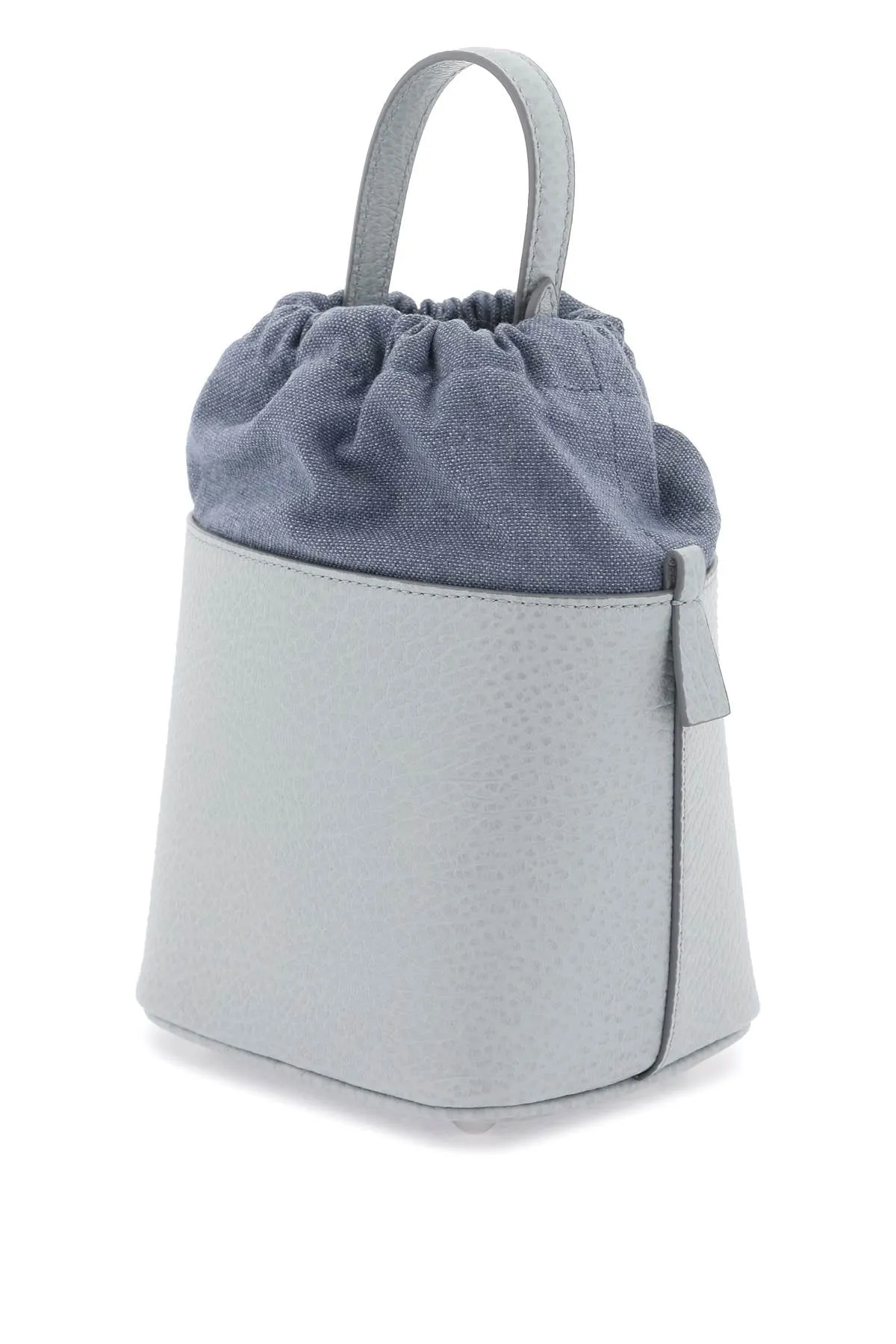 Borsa A Secchiello 5 Ac
