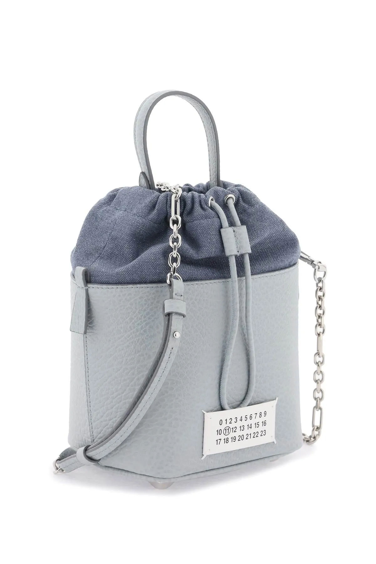 Borsa A Secchiello 5 Ac