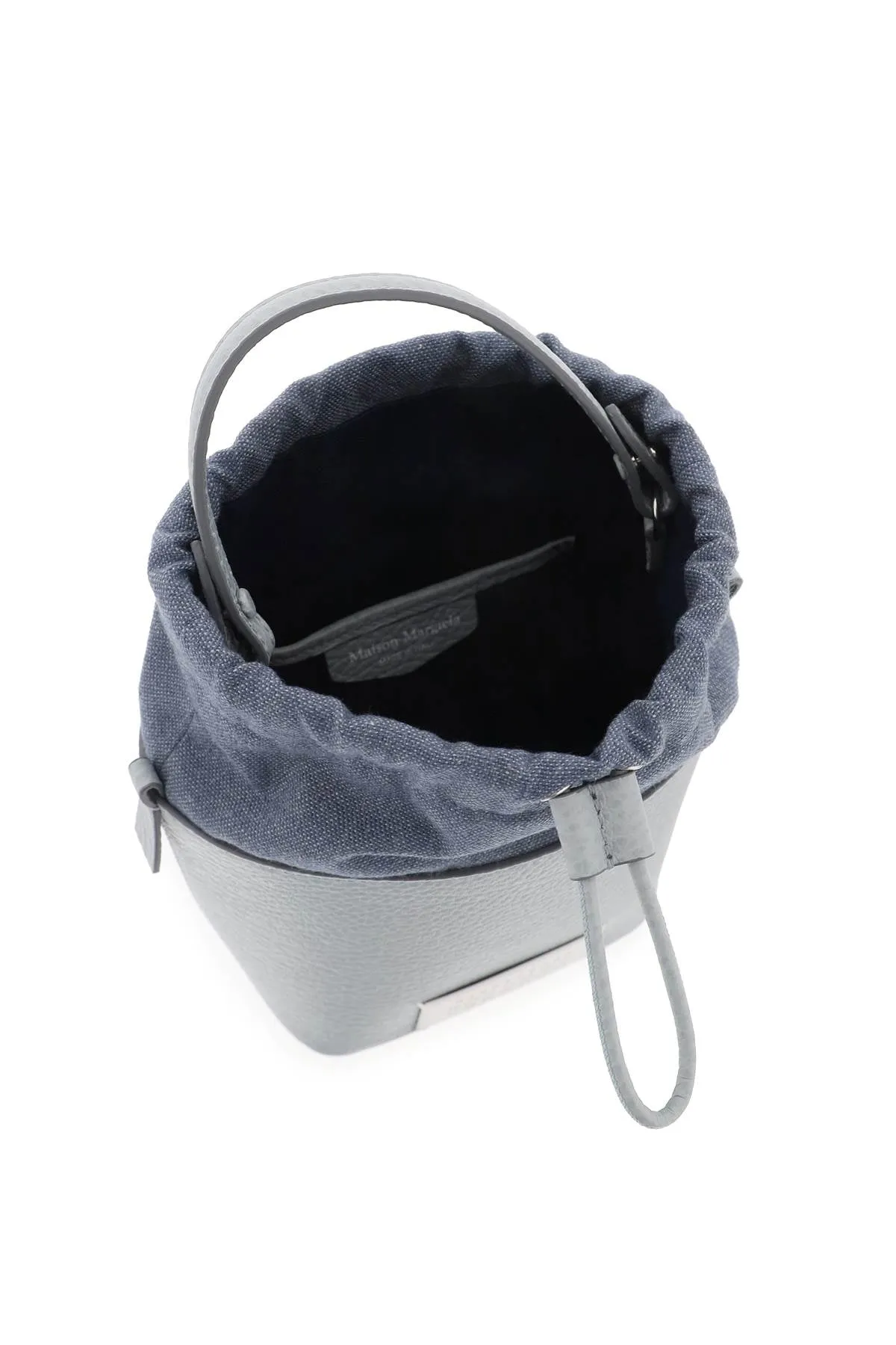 Borsa A Secchiello 5 Ac