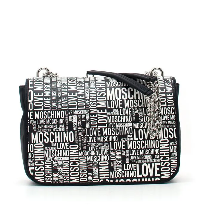BORSA IN SIMILPELLE