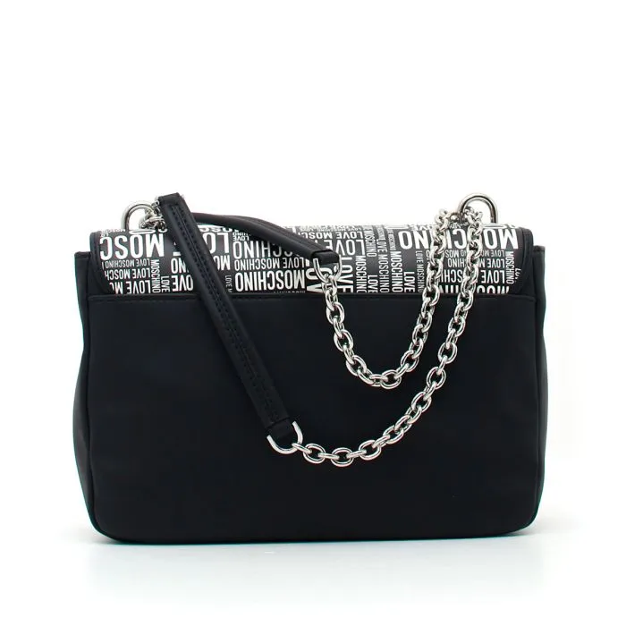 BORSA IN SIMILPELLE