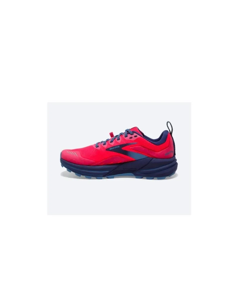 Brooks Cascadia 16 w