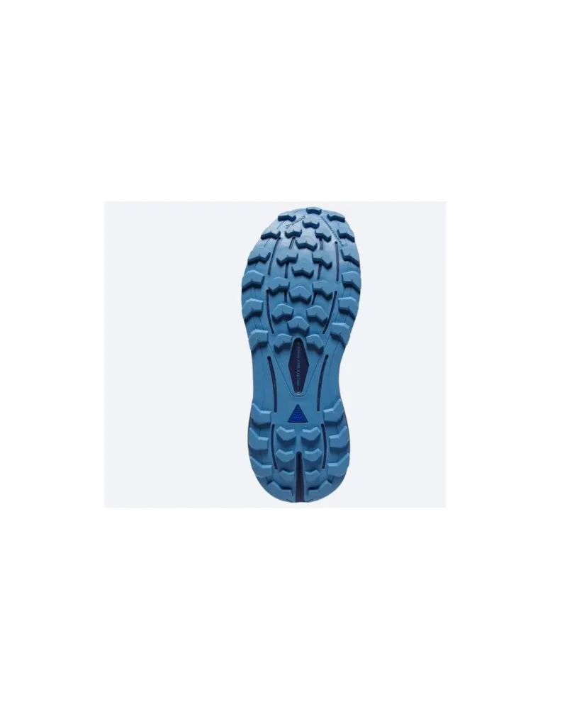 Brooks Cascadia 16 w