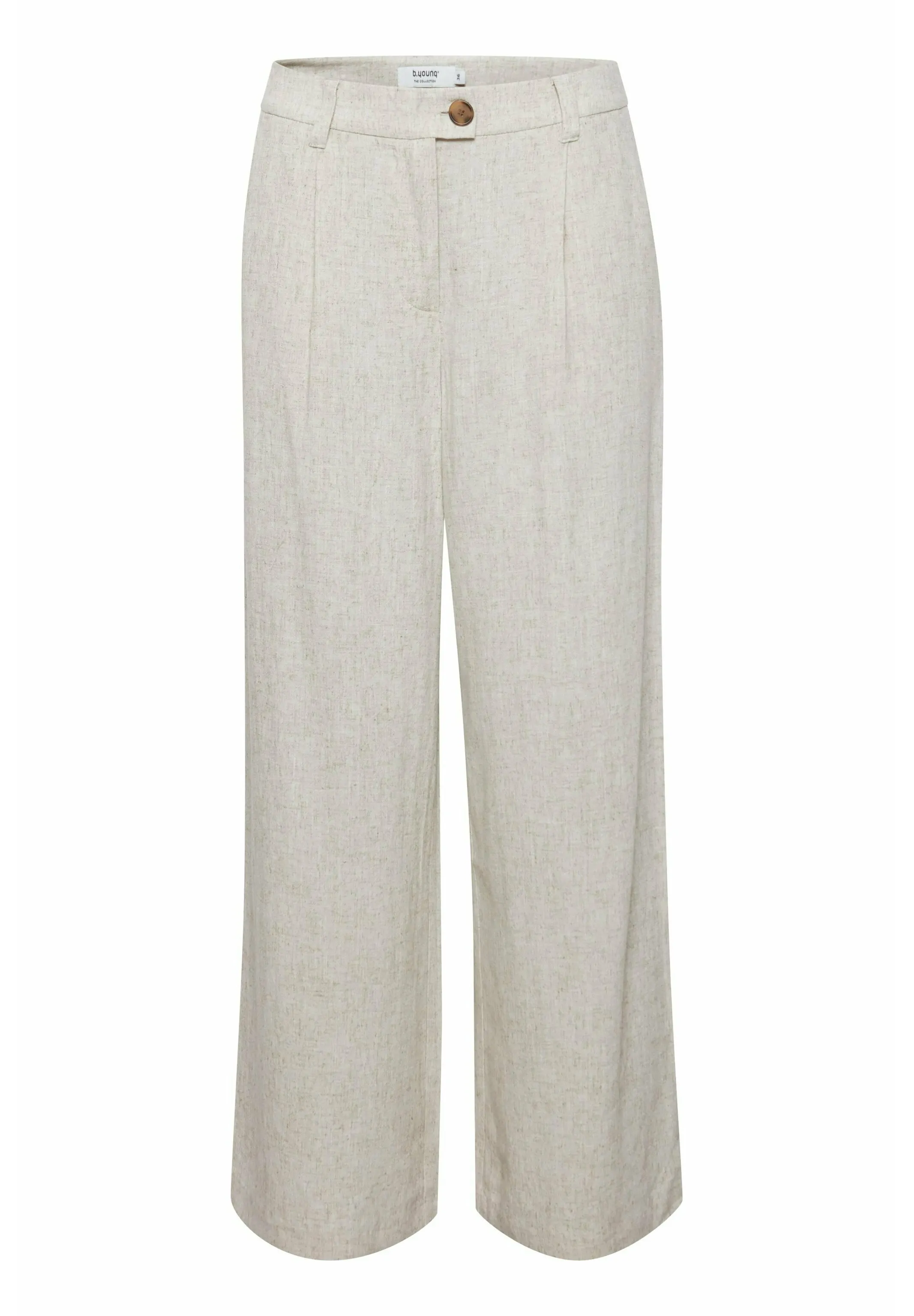 BYJOHANNA PANTS 3 - Pantaloni