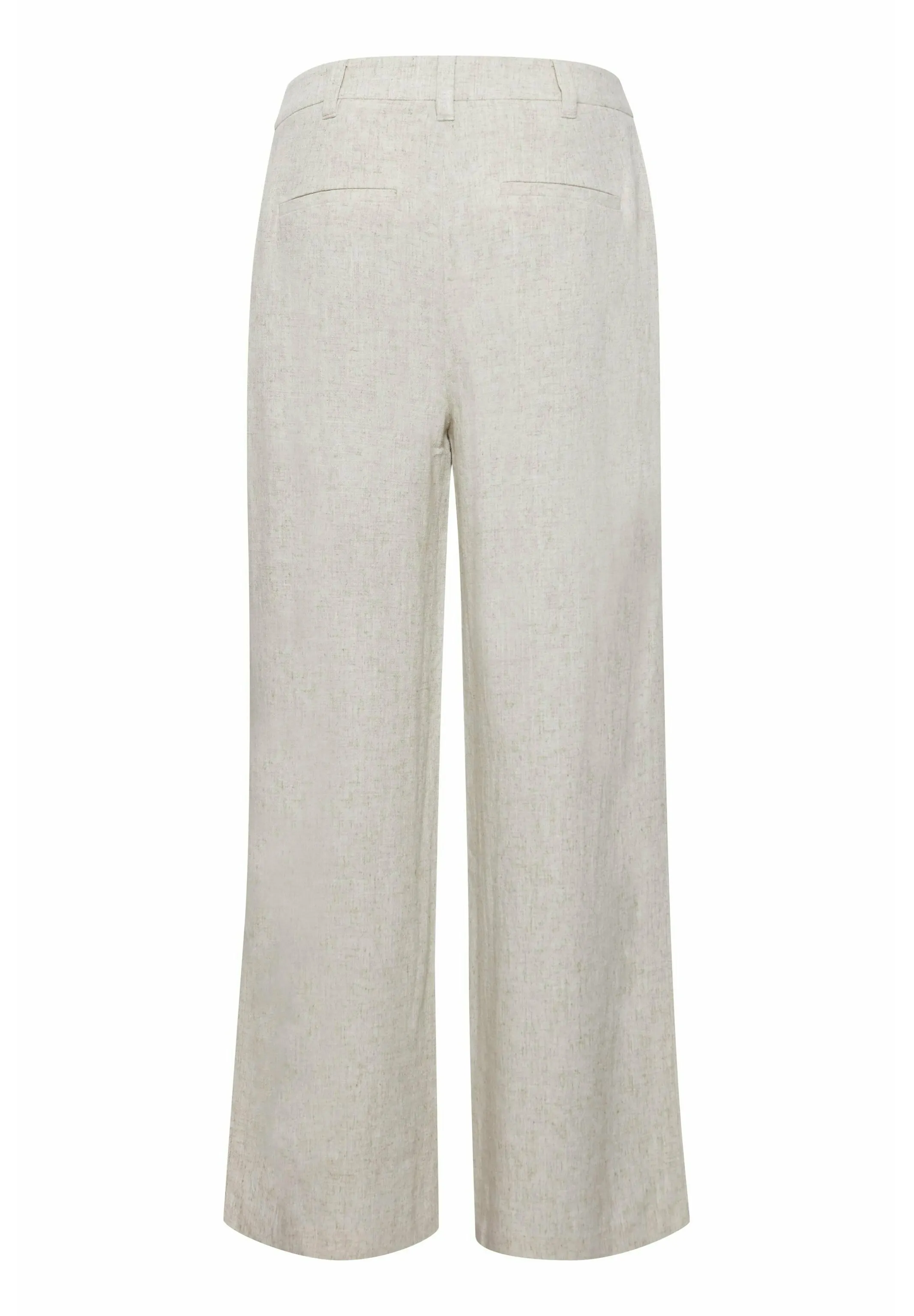 BYJOHANNA PANTS 3 - Pantaloni
