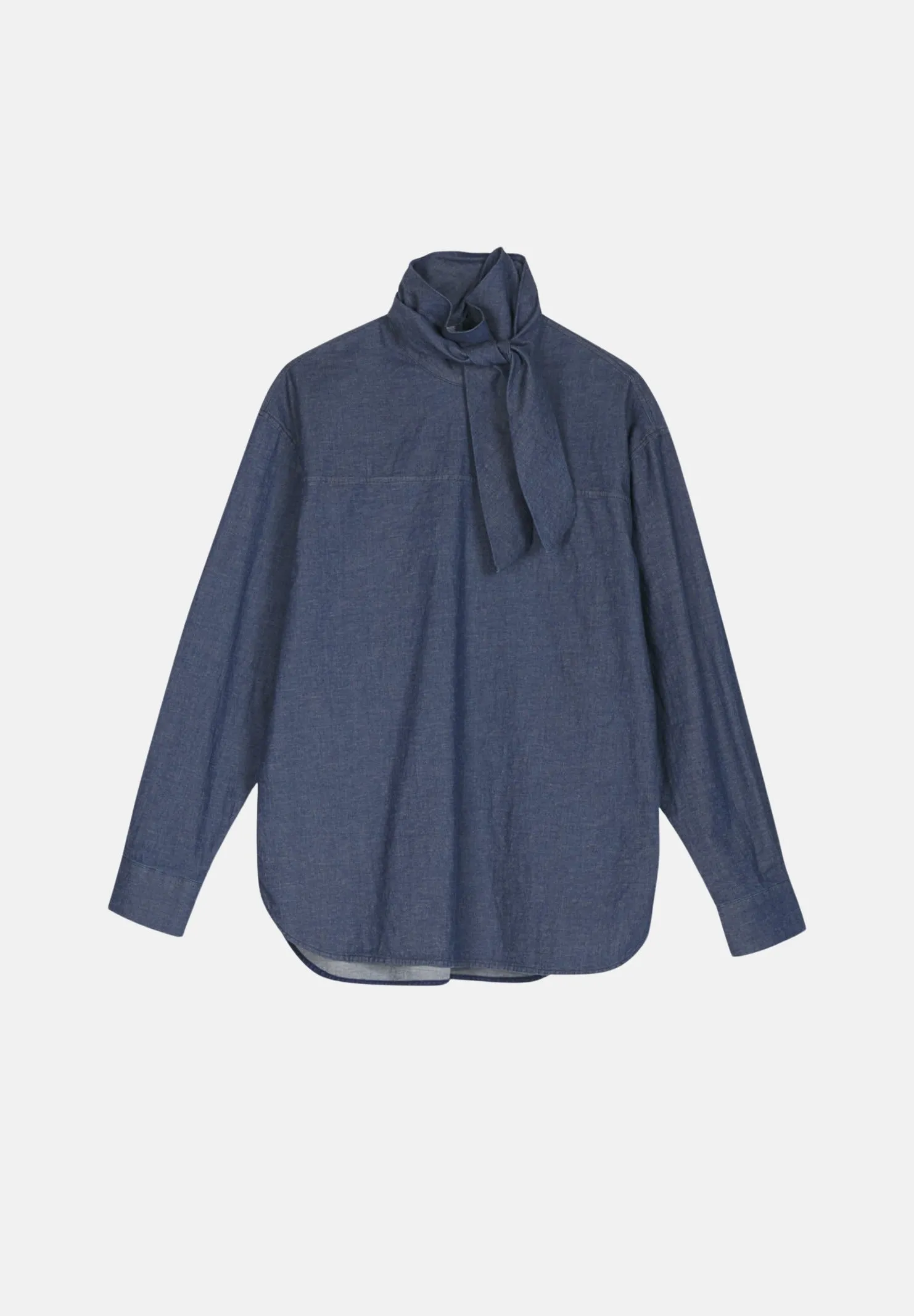CAD4898.2752 - Camicia - BARENA