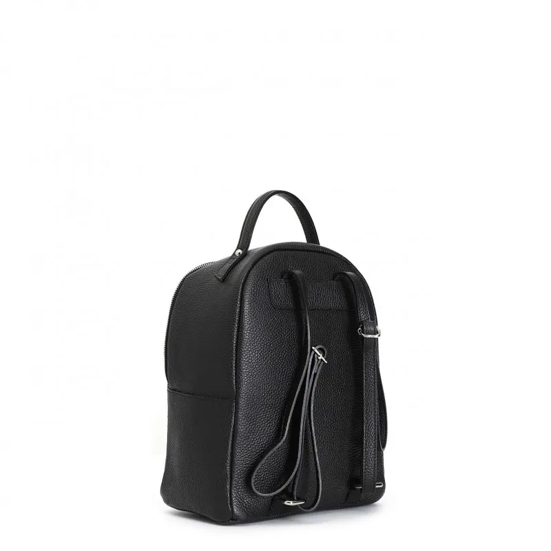 Cafe Noir ZAINO IN PELLE - C3XD0101