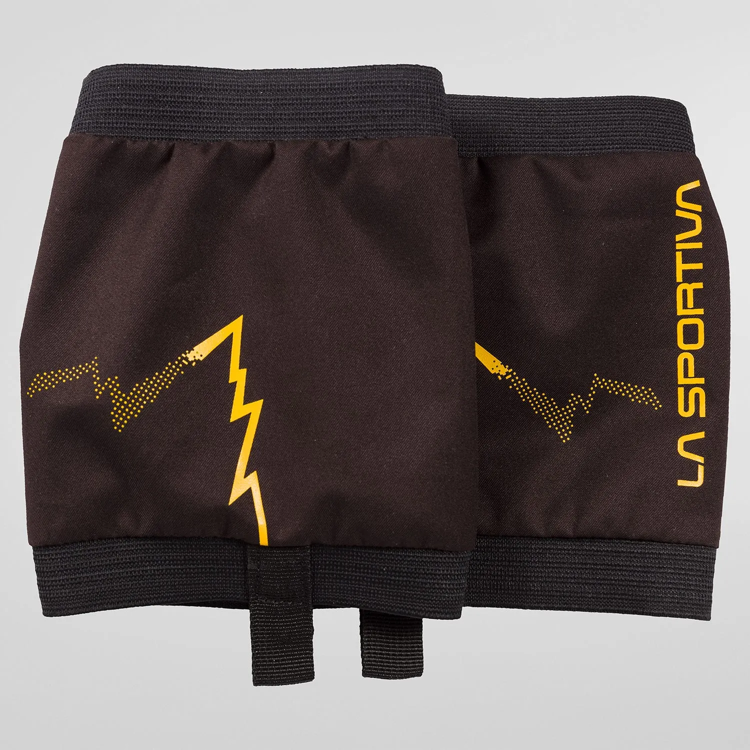 Calzature Alpinismo