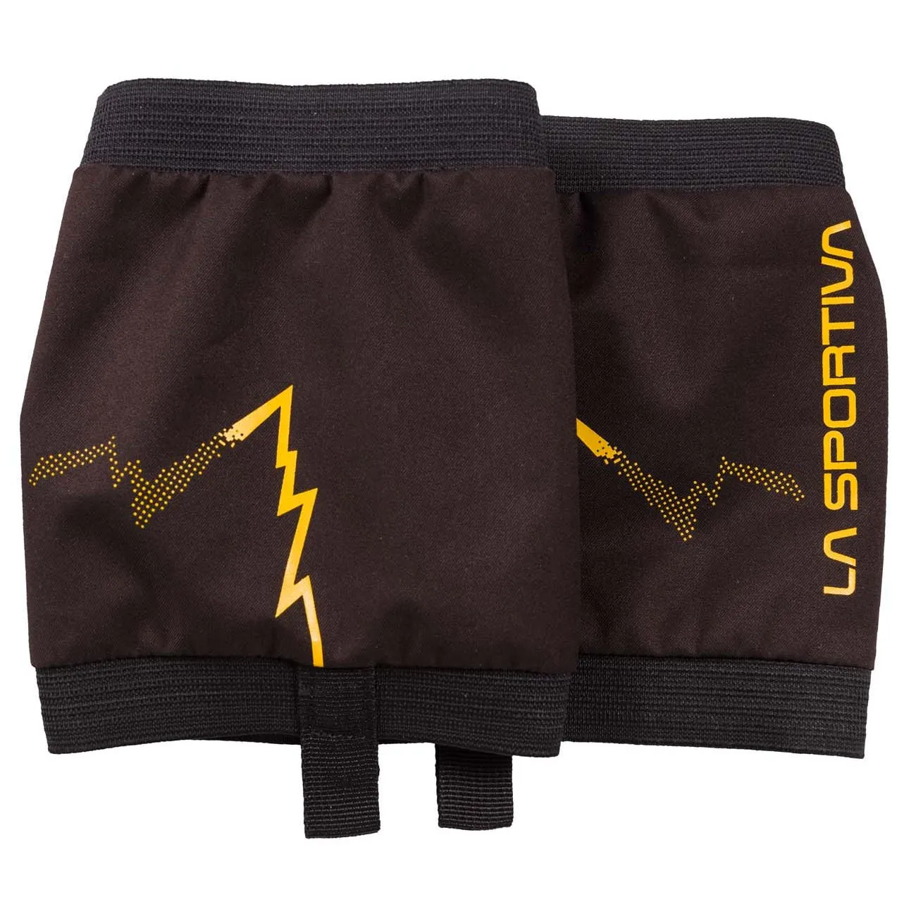Calzature Alpinismo
