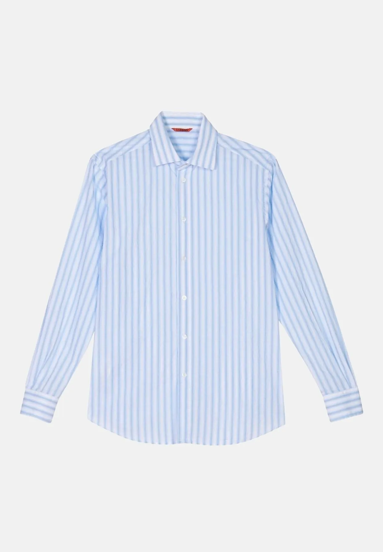 Camicia - BARENA