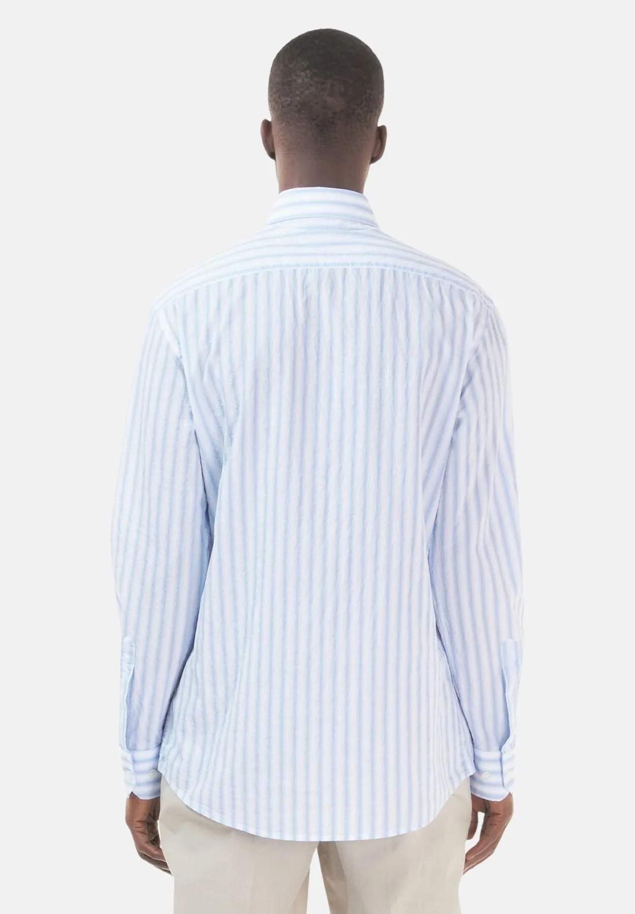 Camicia - BARENA