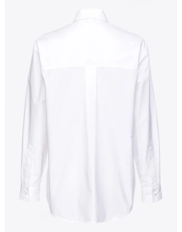 Camicia Pinko 102476-A1P1-Z04