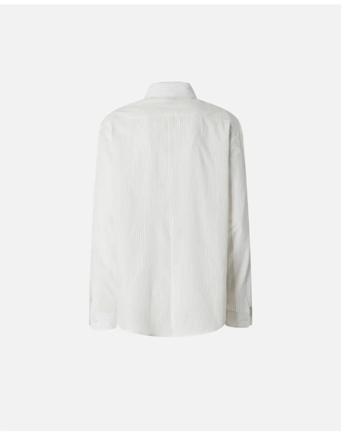 Camicia Pinko 103708-A273-ZZ1