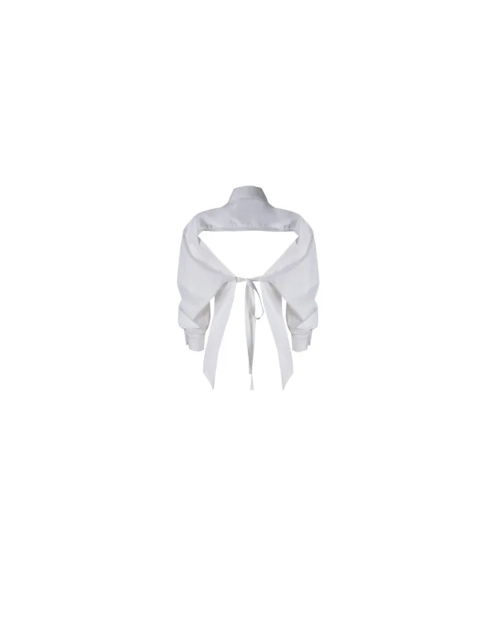 Camicia