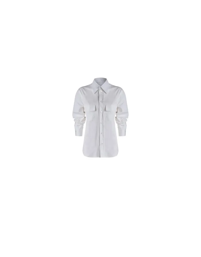 Camicia