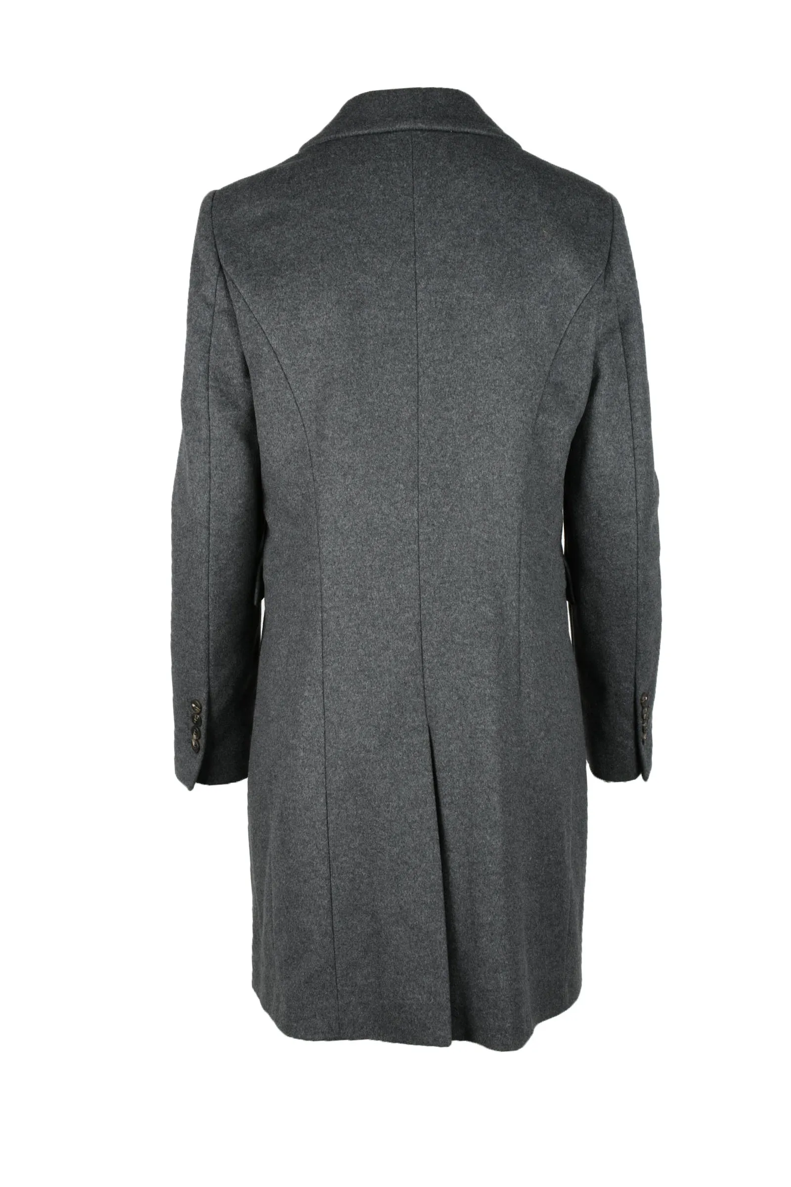 Cappotto ANNIE PARIS  Grigio