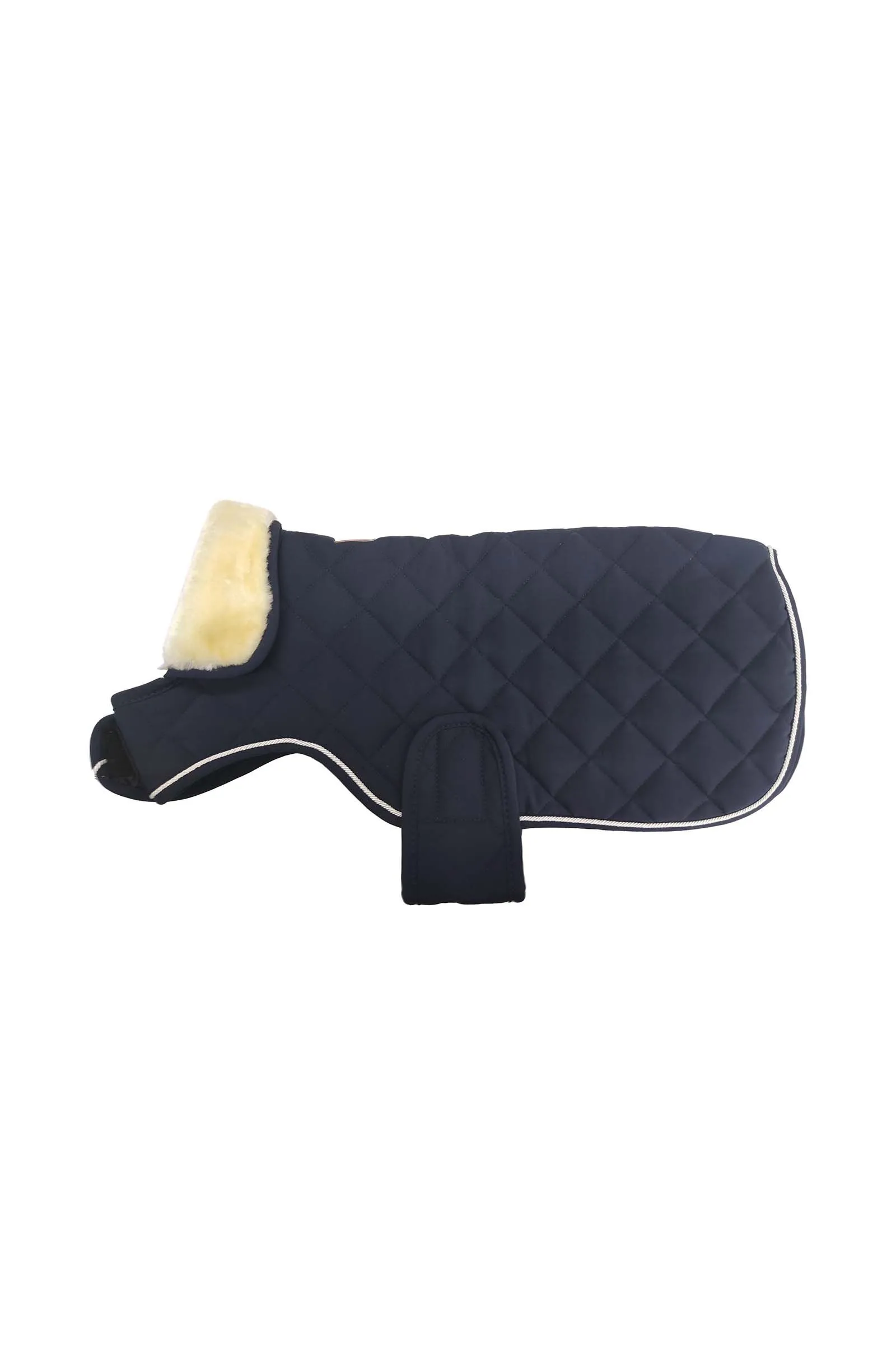 Cappotto per cani Harcour Rocket