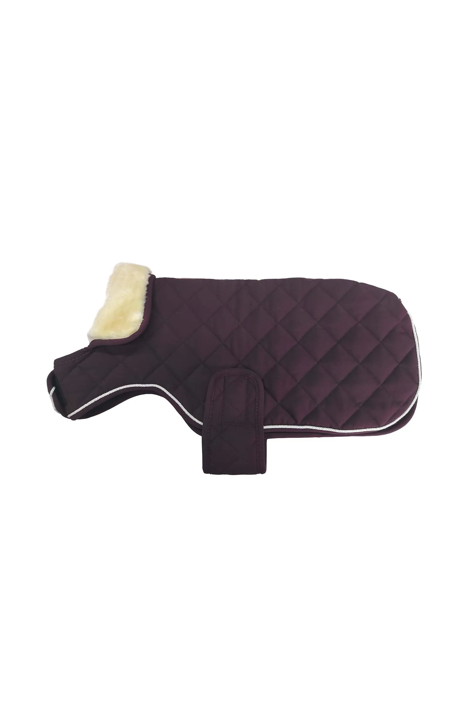 Cappotto per cani Harcour Rocket