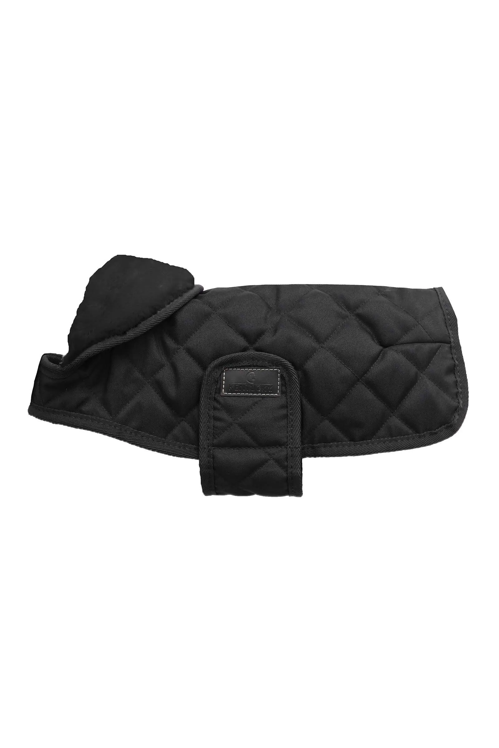 Cappotto per cani Kentucky Dogwear impermeabile