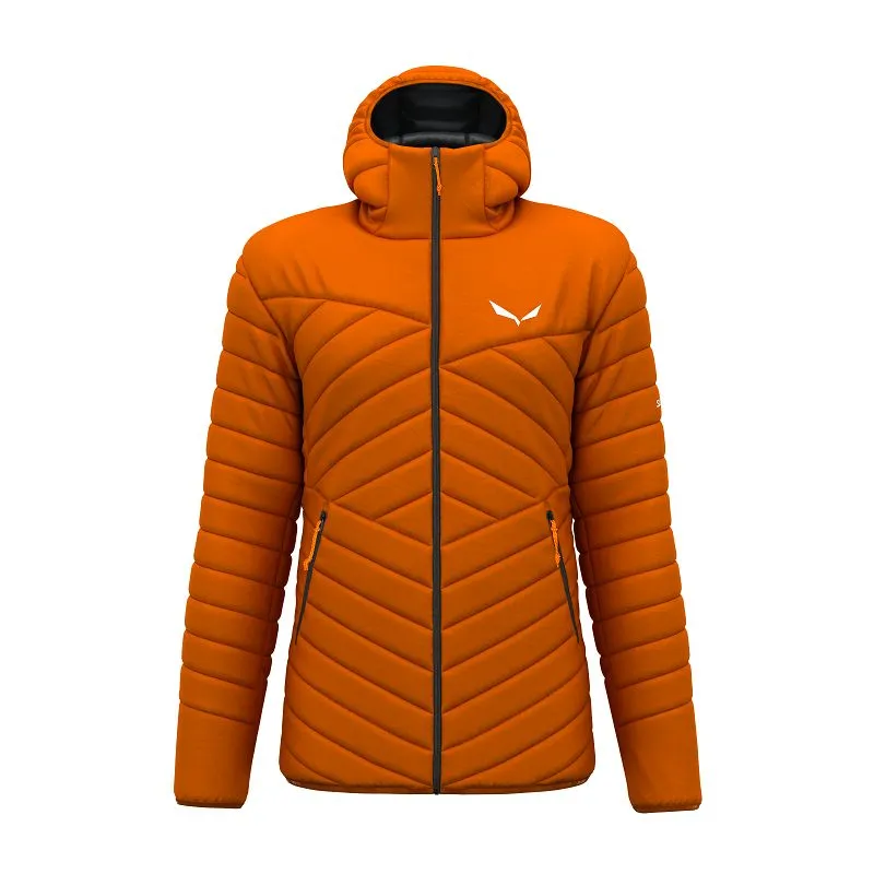 Cappotto Salewa M BRENTA JACKET (Autunnale) Uomo