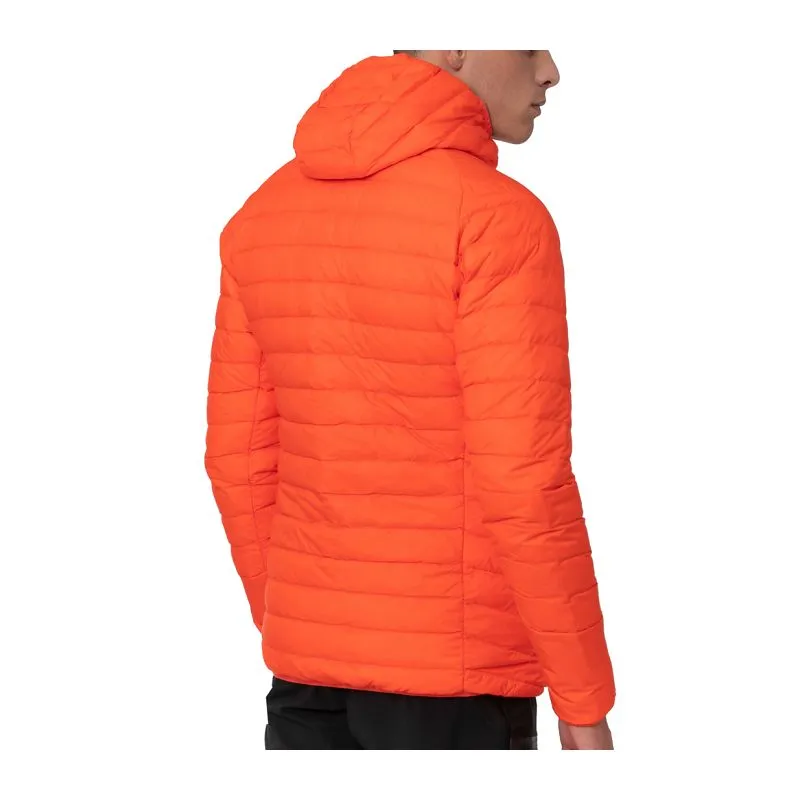 Cappotto Salewa M BRENTA JACKET (Autunnale) Uomo