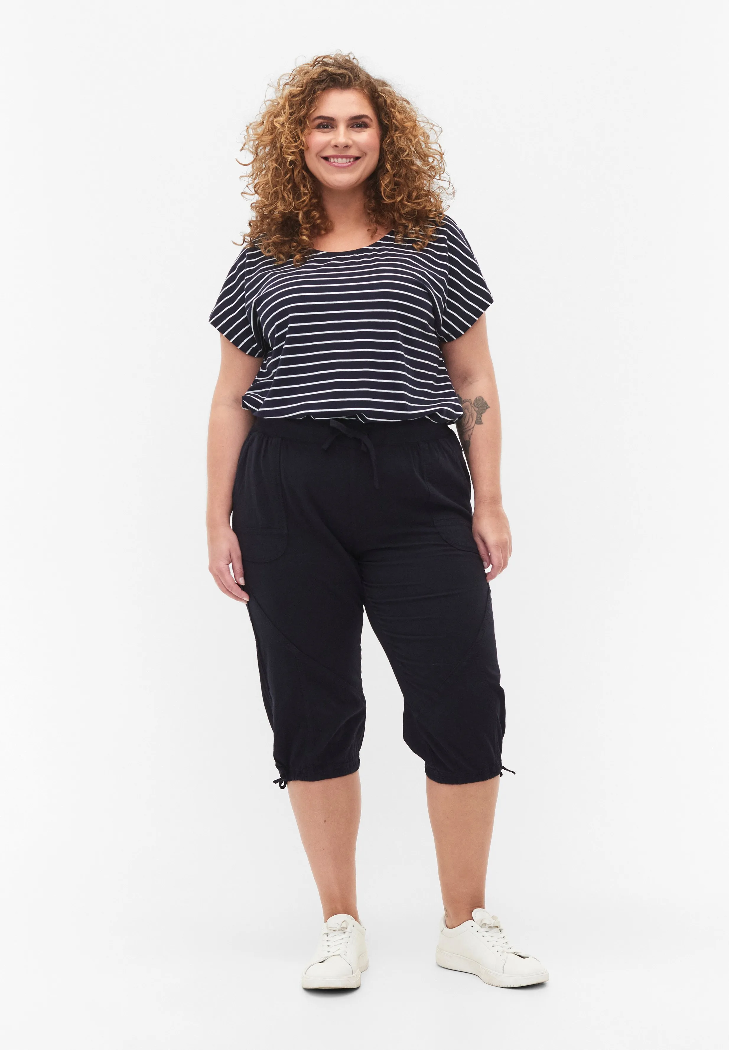 CAPRI - Shorts