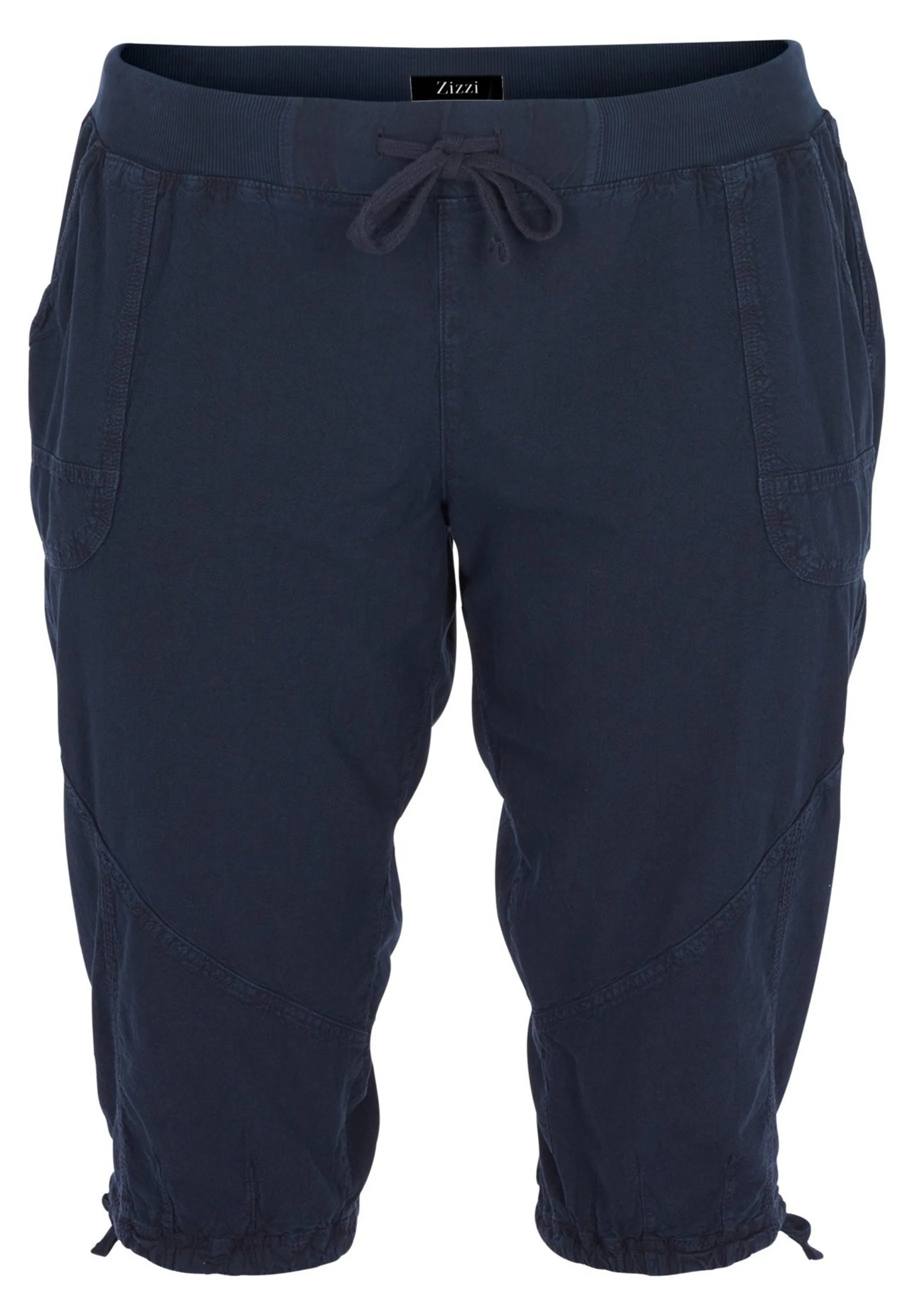 CAPRI - Shorts