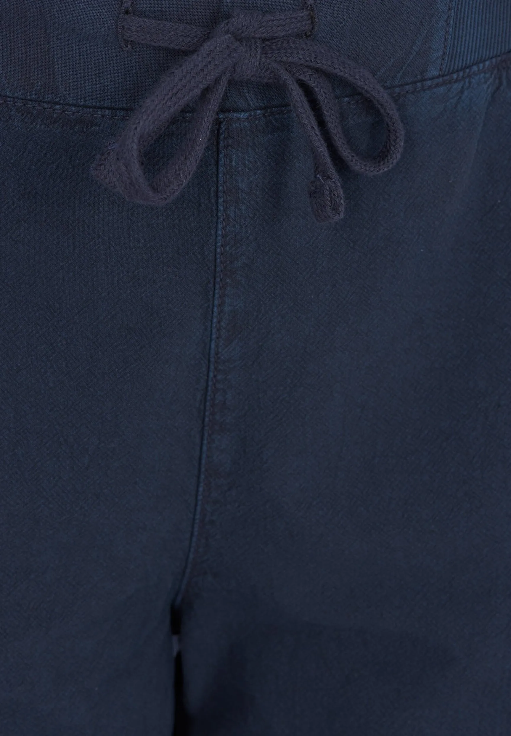 CAPRI - Shorts