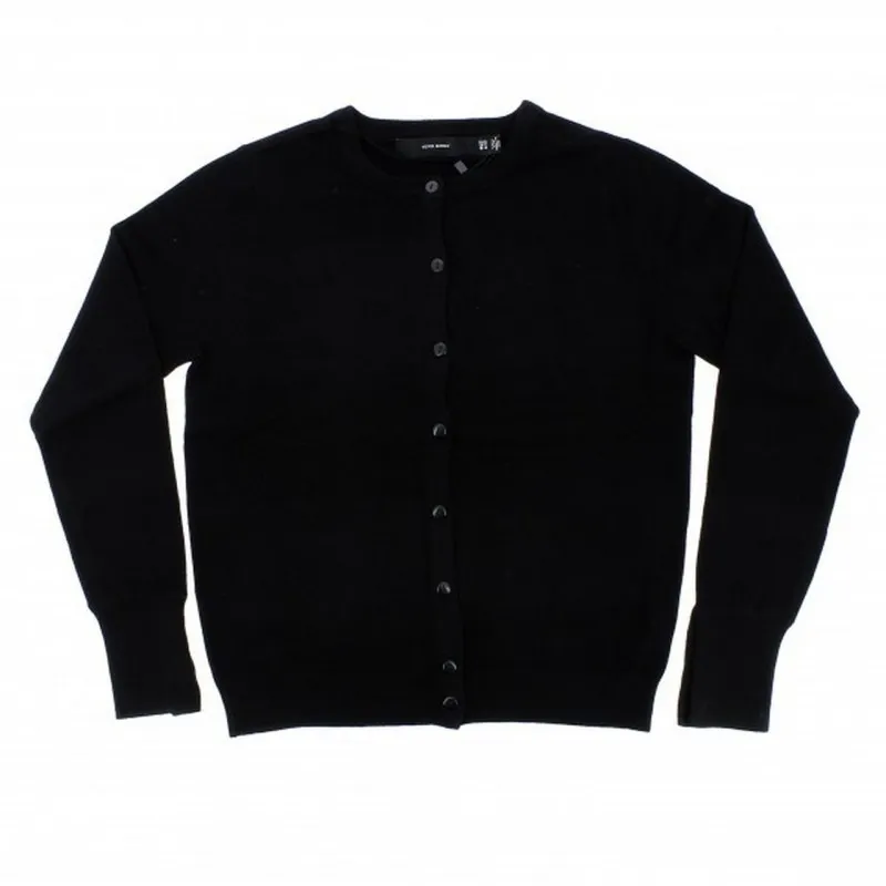 CARDIGAN VERO MODA