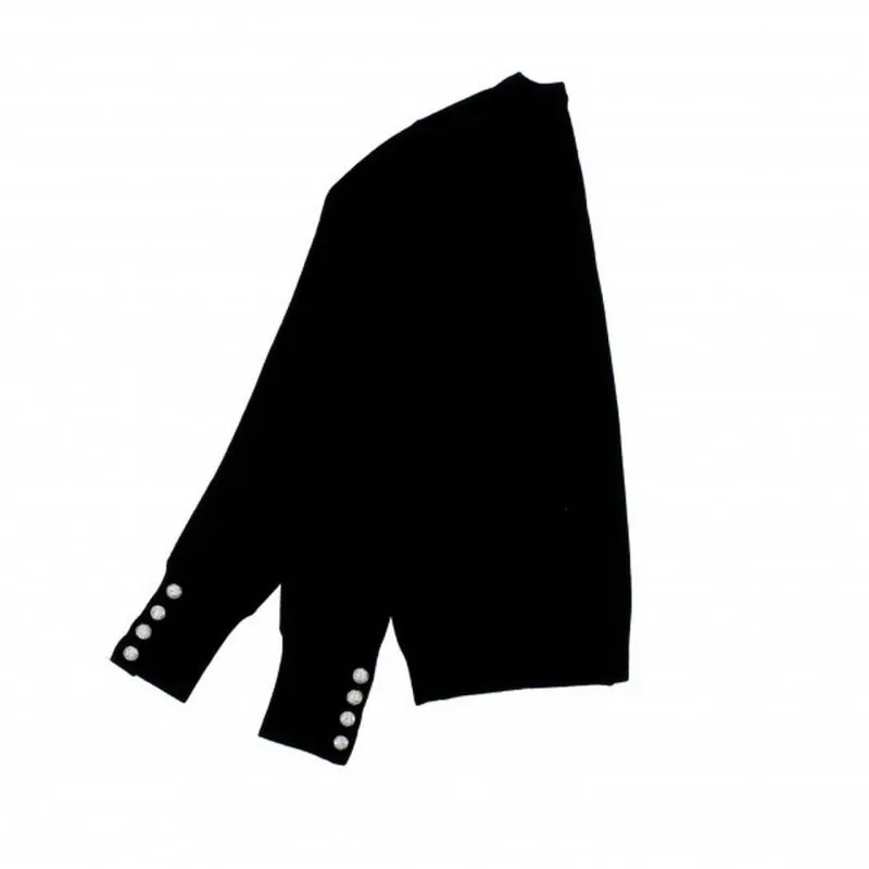CARDIGAN VERO MODA
