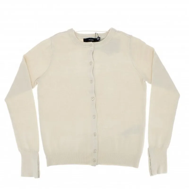 CARDIGAN VERO MODA