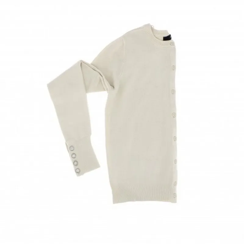 CARDIGAN VERO MODA