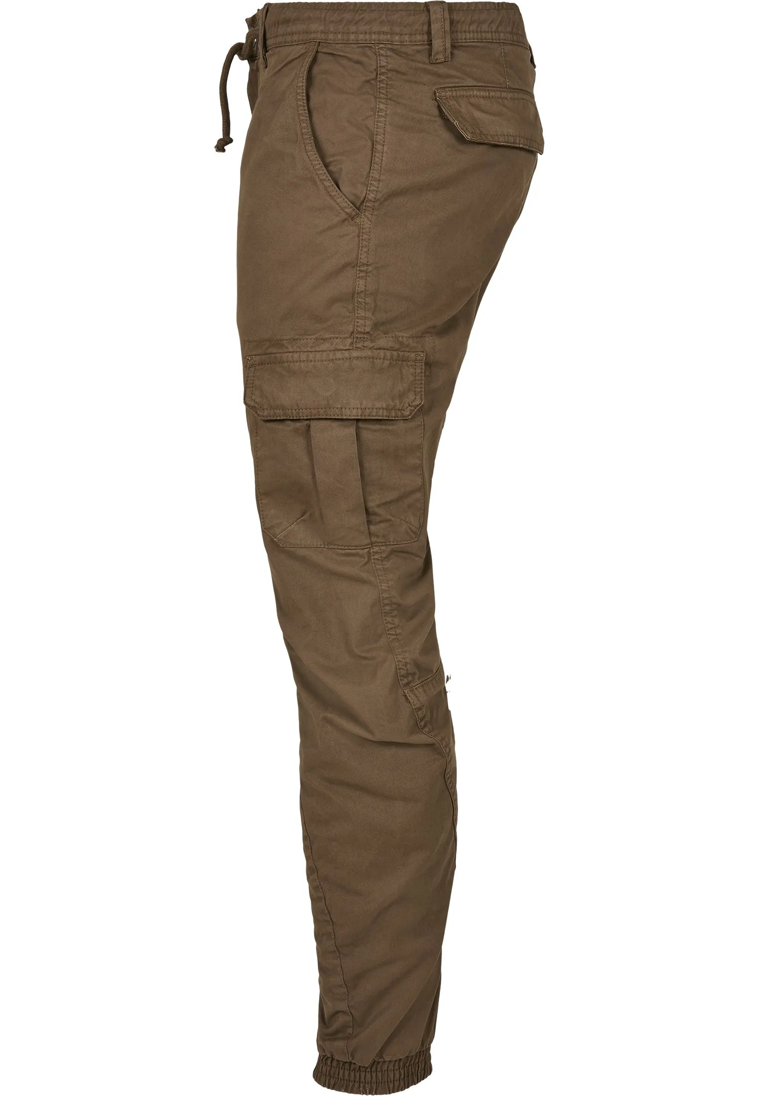 CARGO JOGGING PANTS - Pantaloni cargo