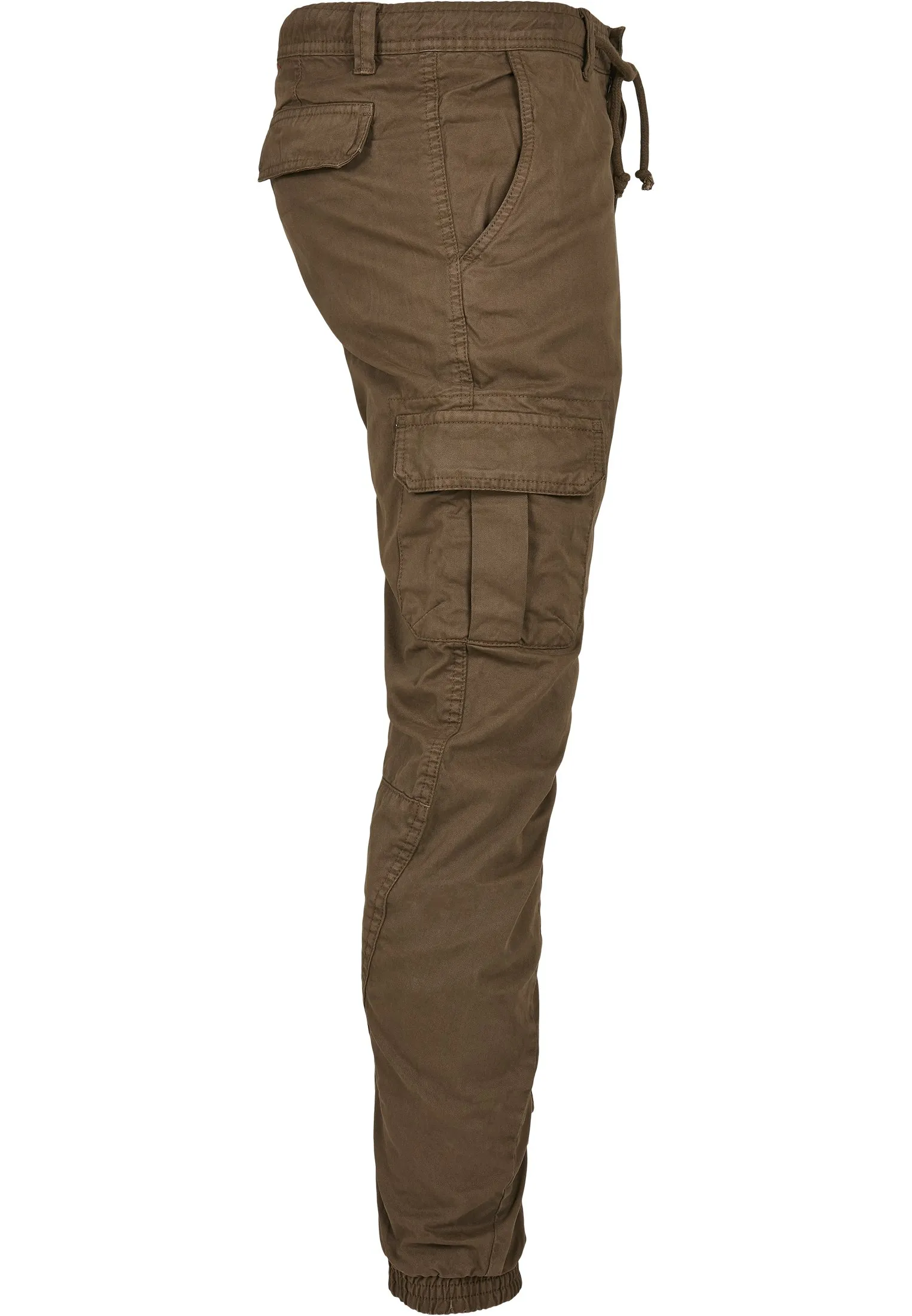 CARGO JOGGING PANTS - Pantaloni cargo