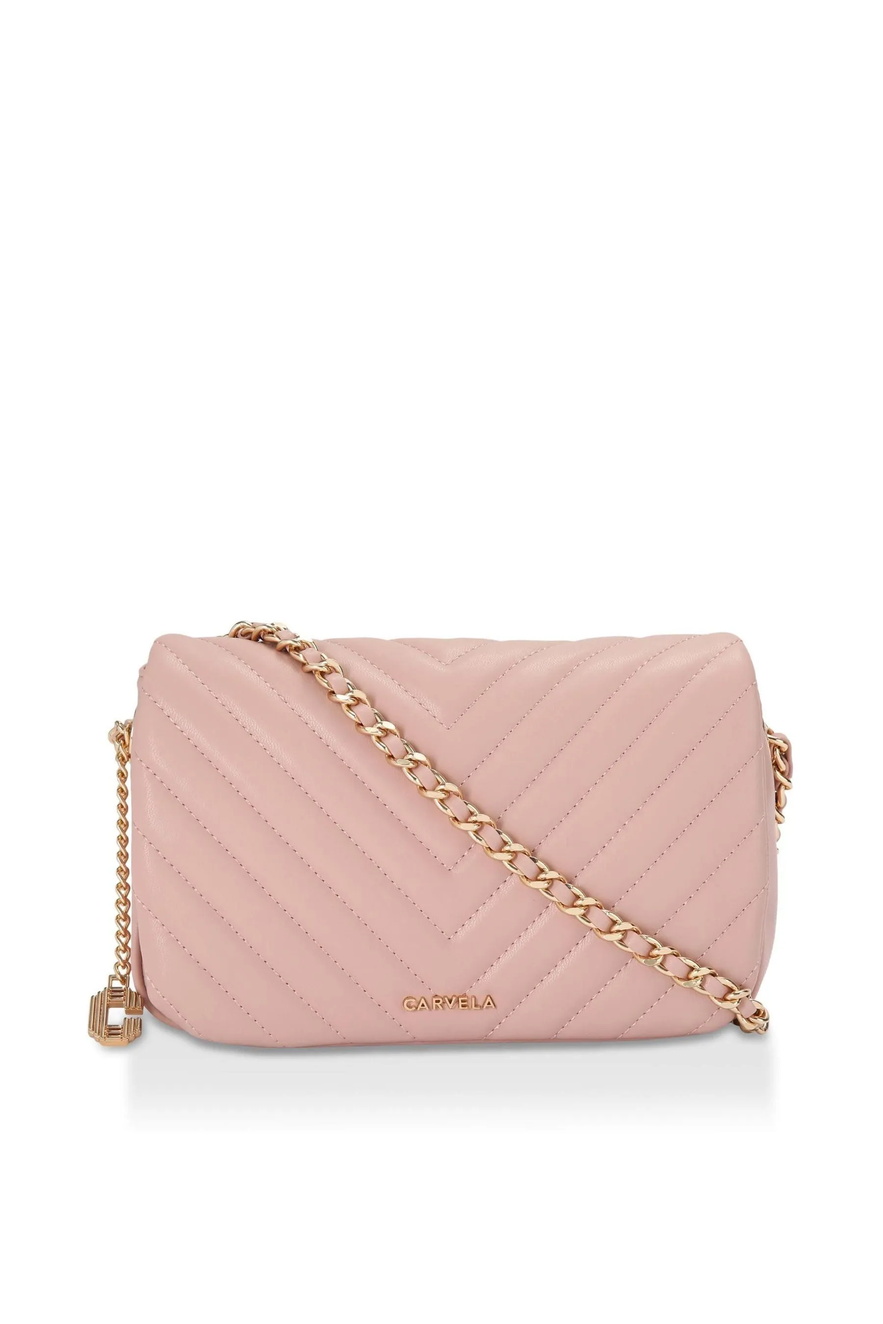 Carvela - Lola - Borsa