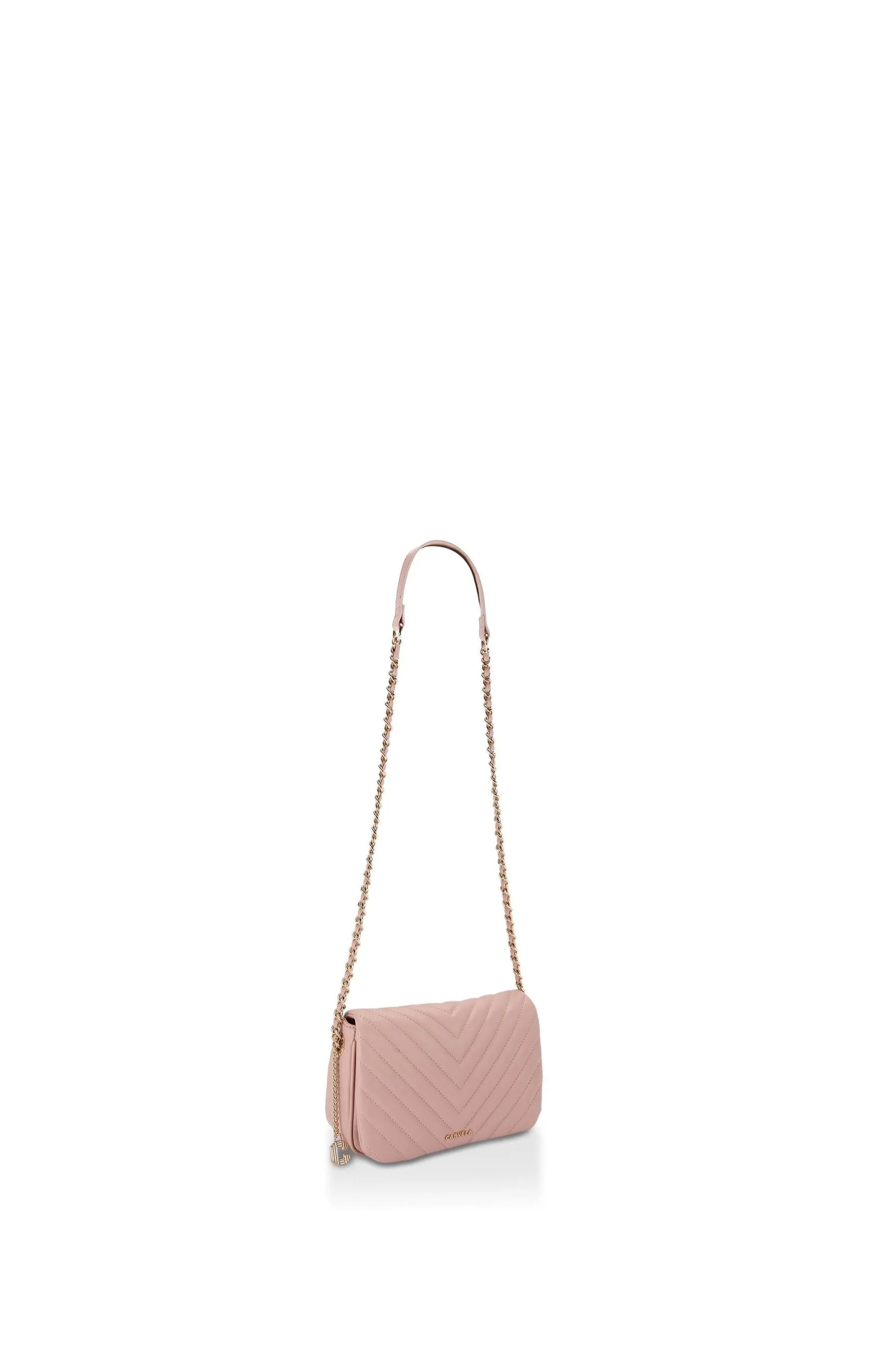 Carvela - Lola - Borsa