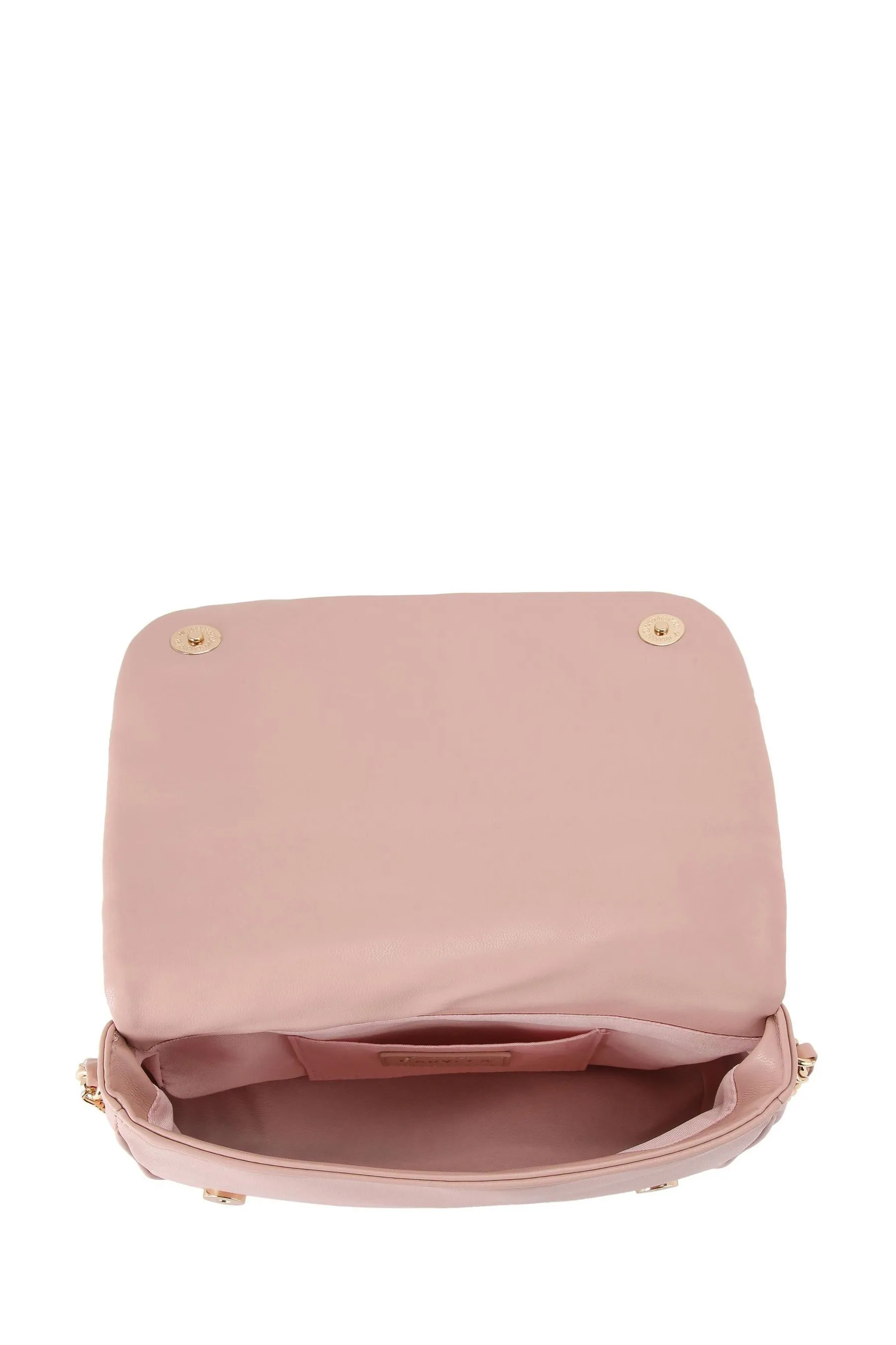 Carvela - Lola - Borsa