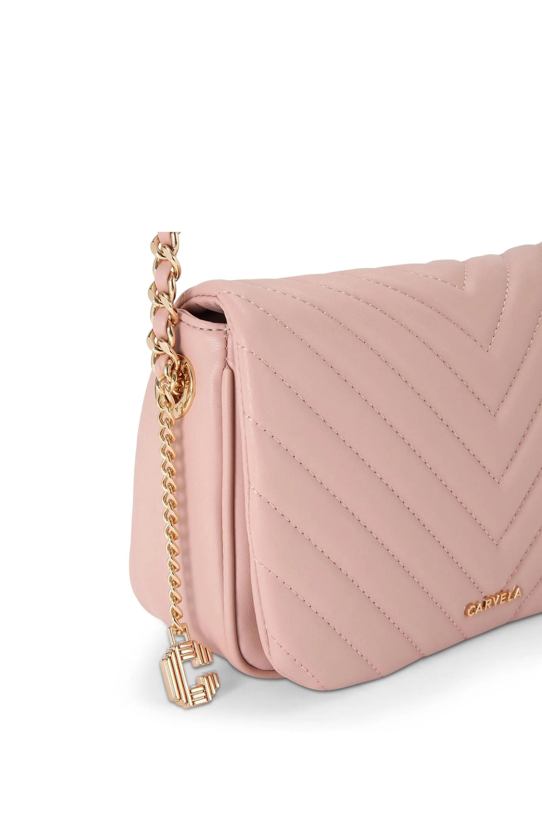 Carvela - Lola - Borsa