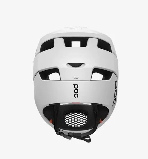 CASCO CICLISMO POC OTOCON 10527