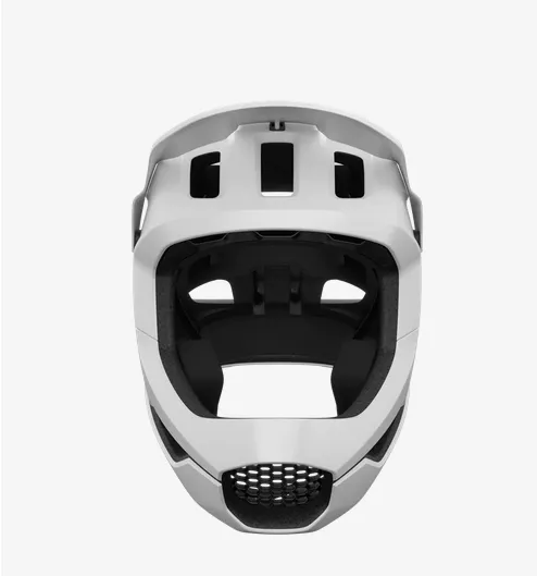 CASCO CICLISMO POC OTOCON 10527