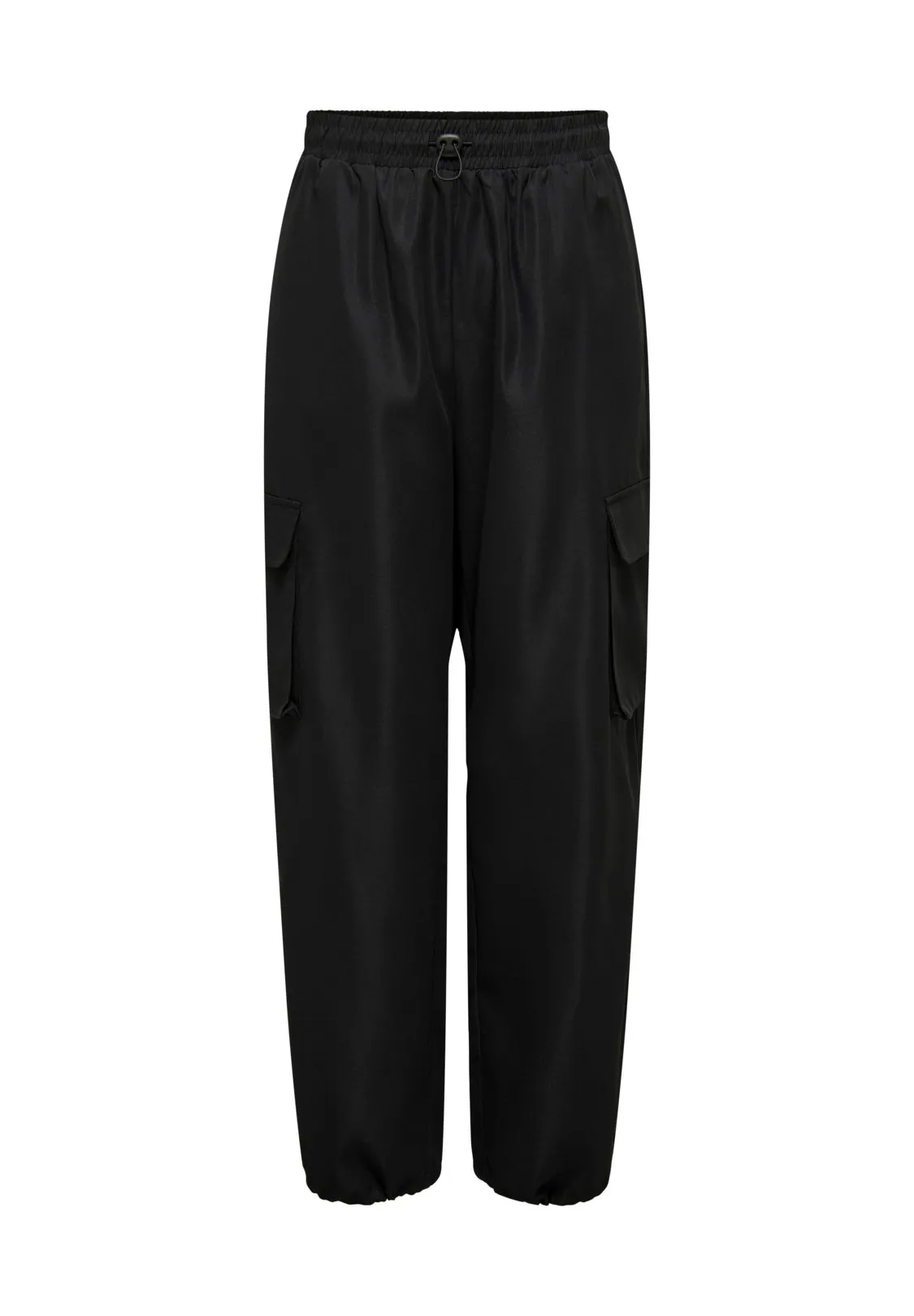 CASHI NOOS - Pantaloni cargo