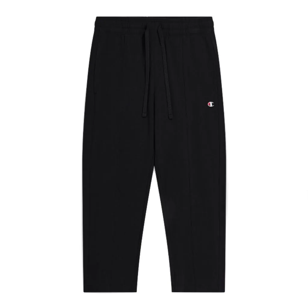 CHAMPION Pantalone capri 3/4 slim fit w