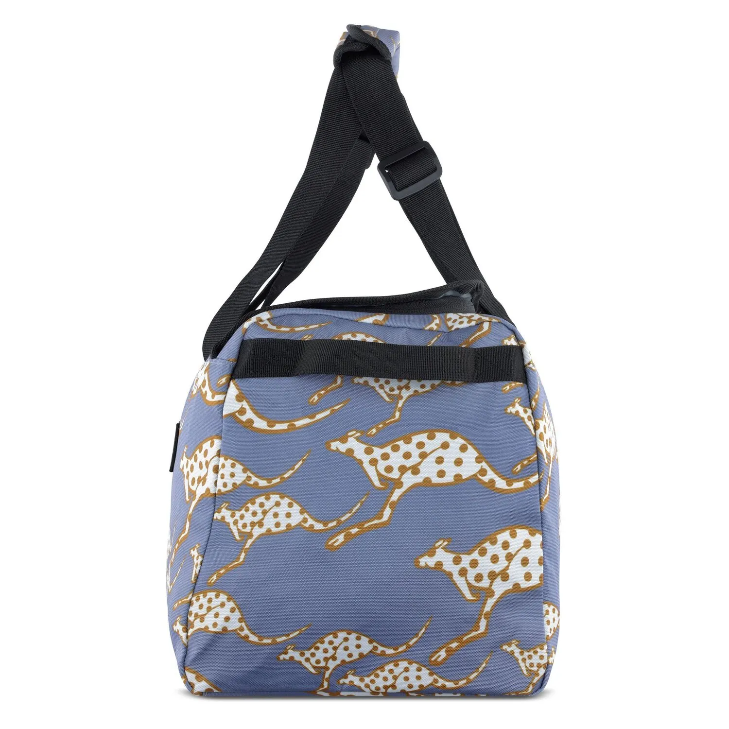 Chiemsee Jump N Fly Borsa da viaggio 60 cm