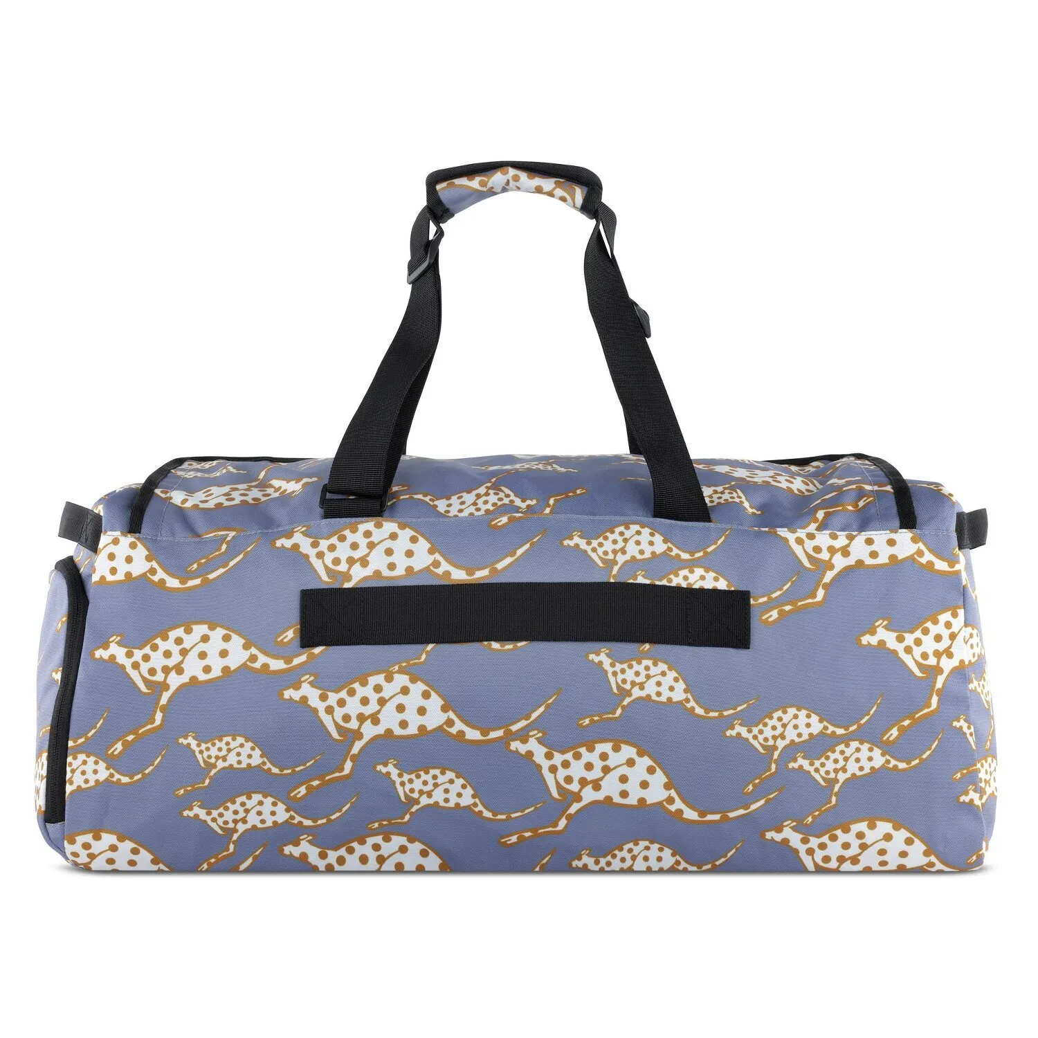 Chiemsee Jump N Fly Borsa da viaggio 60 cm
