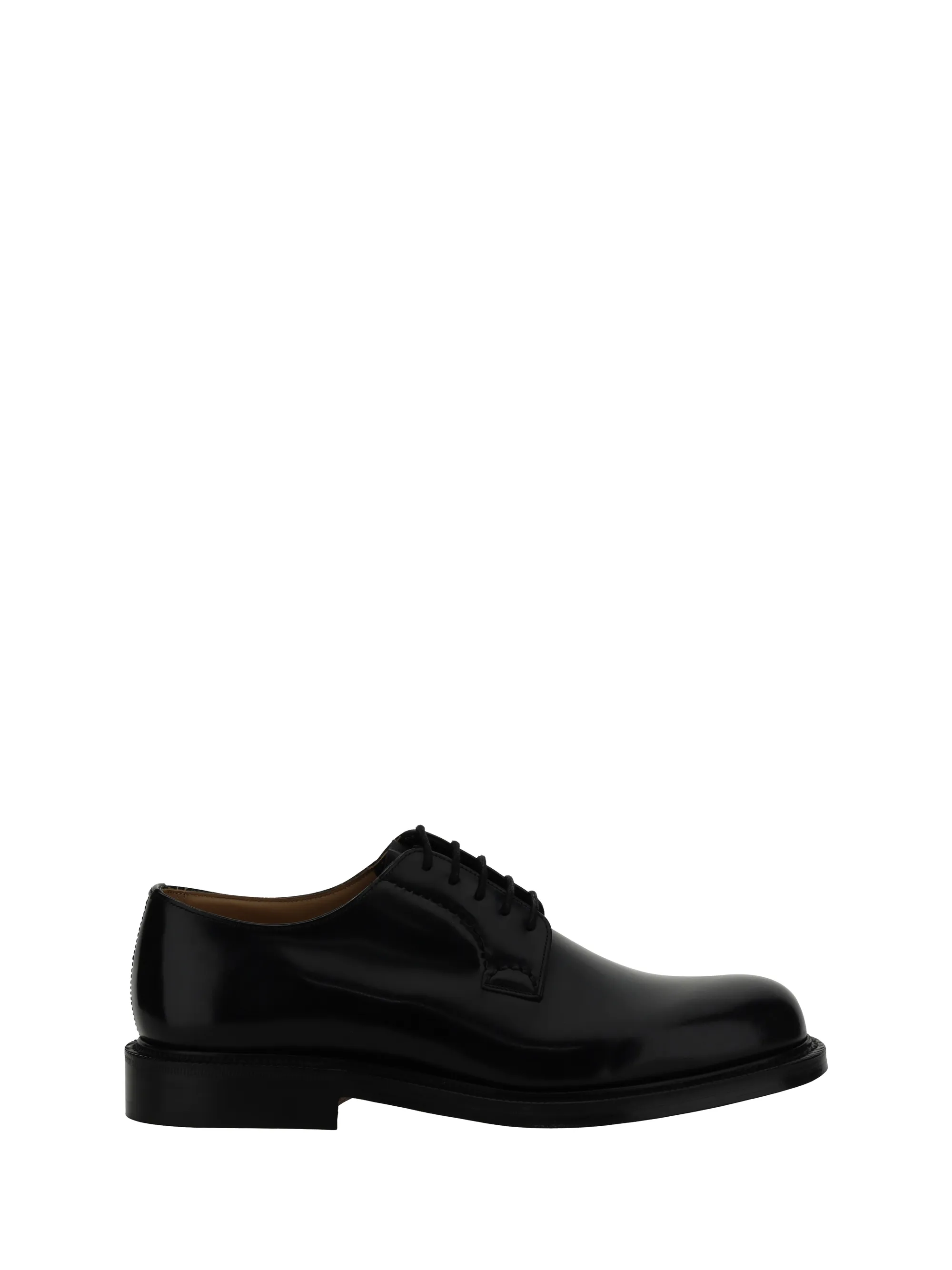     CHURCH'S      Scarpe Stringate