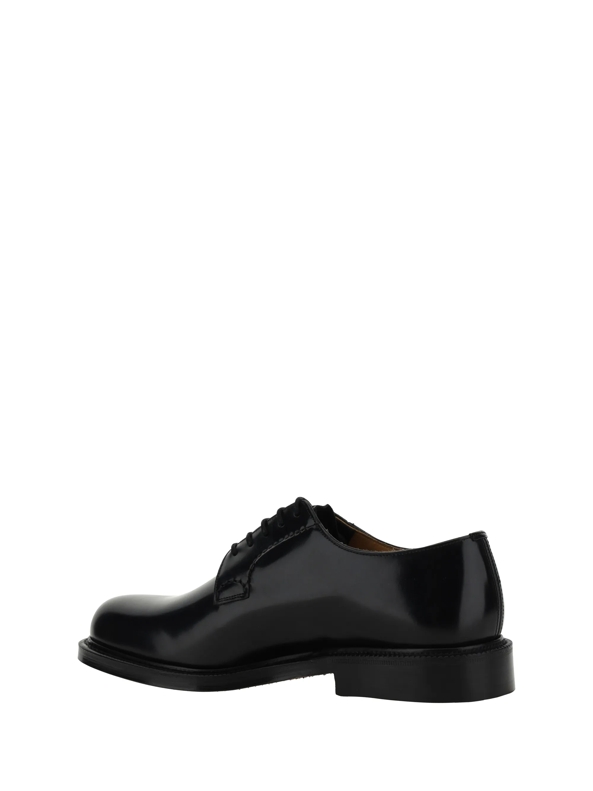     CHURCH'S      Scarpe Stringate