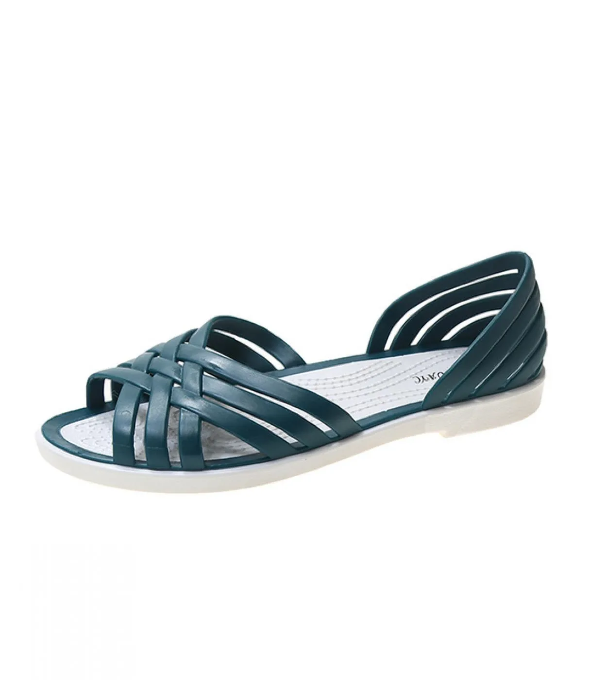 Ciabatte Sandali Scarpe Sandali Donna 2023 Scarpe Donna Estate Trasparente