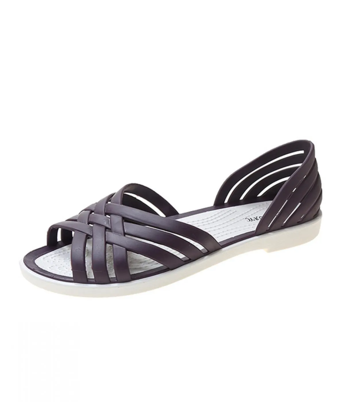 Ciabatte Sandali Scarpe Sandali Donna 2023 Scarpe Donna Estate Trasparente